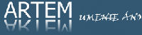 Galéria Artem