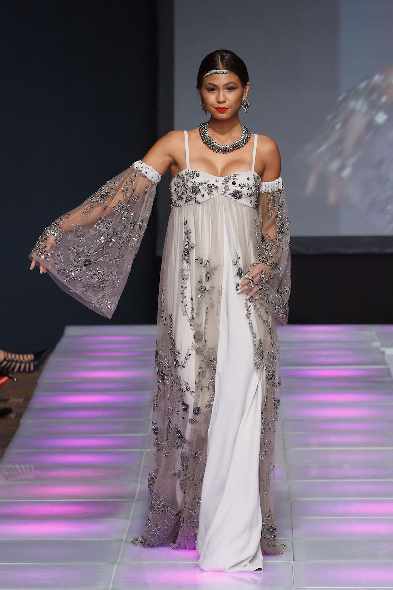 Slovak Fashion Night 2017-248
