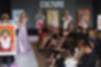 Slovak Fashion Night 2017-083.jpg