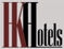 HK Hotels