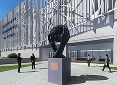 Captura de pantalla 2022-11-30 a la(s) 00.31.42.png