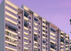 Captura de Pantalla 2020-01-23 a la(s) 1