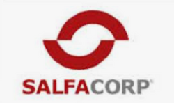 Captura de pantalla 2024-12-02 a la(s) 1.39.28 p. m.