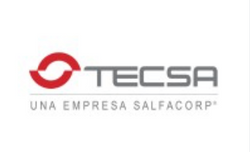 Captura de pantalla 2024-12-02 a la(s) 1.40.09 p. m.