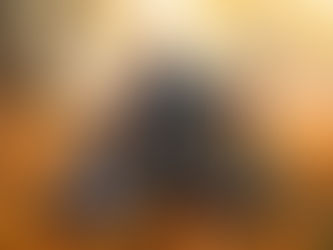 Toledo Wa Family Photographer