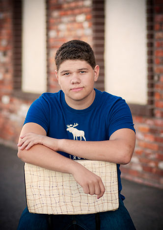 2011_10_08 Cody Senior Photos-97 copy.jpg