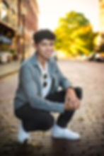 2020_10_05-Devon-Senior-Photos-170-copy-after