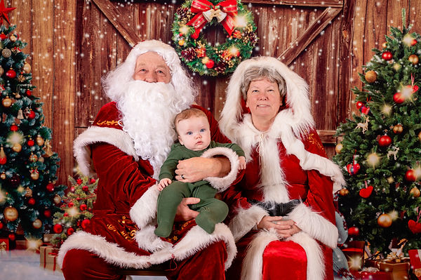 2024_12_22 Winlock Giving Tree 2024-183.jpg