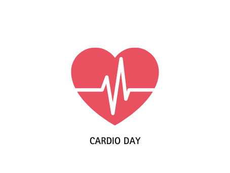 Cardio Workout
