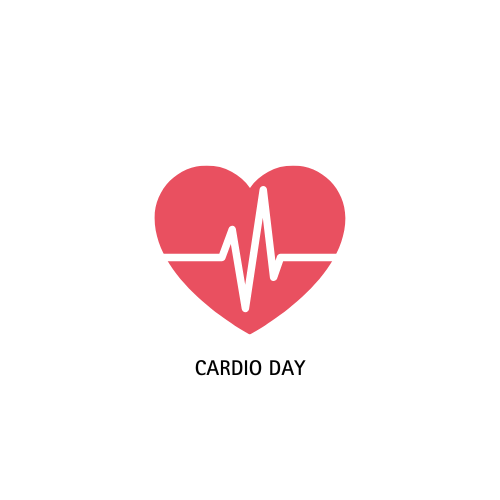 Cardio Workout