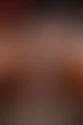 Tattoo model showcasing intricate sleeve design in Winlock, WA