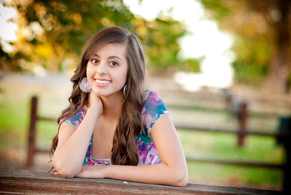 2010_10_12 Karla Senior Photos`-719.jpg