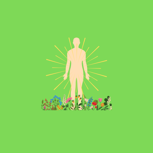 Grounding/Earthing