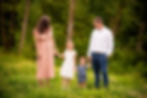 2019_05_26-Lake-Stevens-Family-Photos-(206-of-645)-after