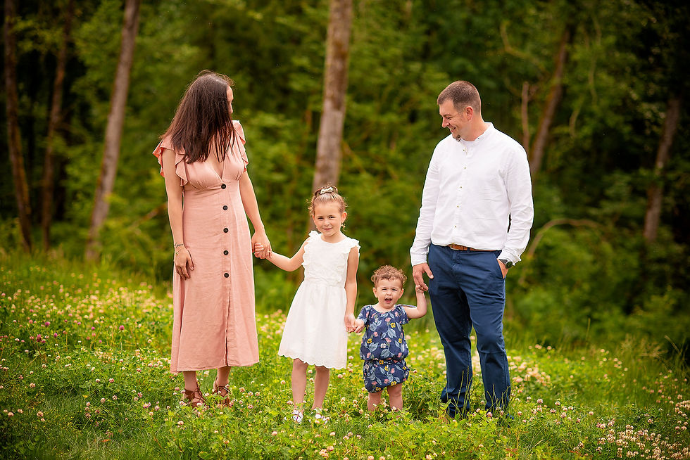 2019_05_26-Lake-Stevens-Family-Photos-(206-of-645)-after