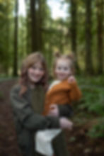 2022-02-06-Walchuk-Family-Photos-41-2-before