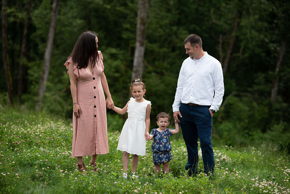 2019_05_26-Lake-Stevens-Family-Photos-(206-of-645)-2-before