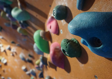 Bouldering Room Closeup_edited.jpg
