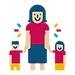 Family Icon