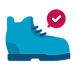 Clean Shoes.png
