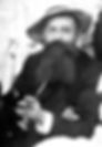 24. Hermanus J.M. Walenkamp