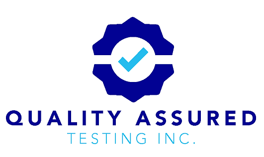 QAT_LOGO_Page_2.png