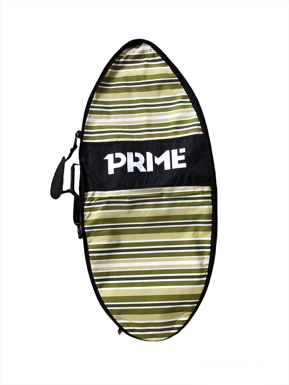 Miniatura: Capa Skimboard Viagem