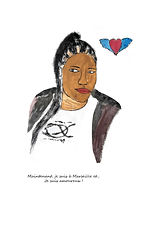 sidibe page 3.jpg