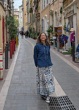 photo pascale panier.jpeg