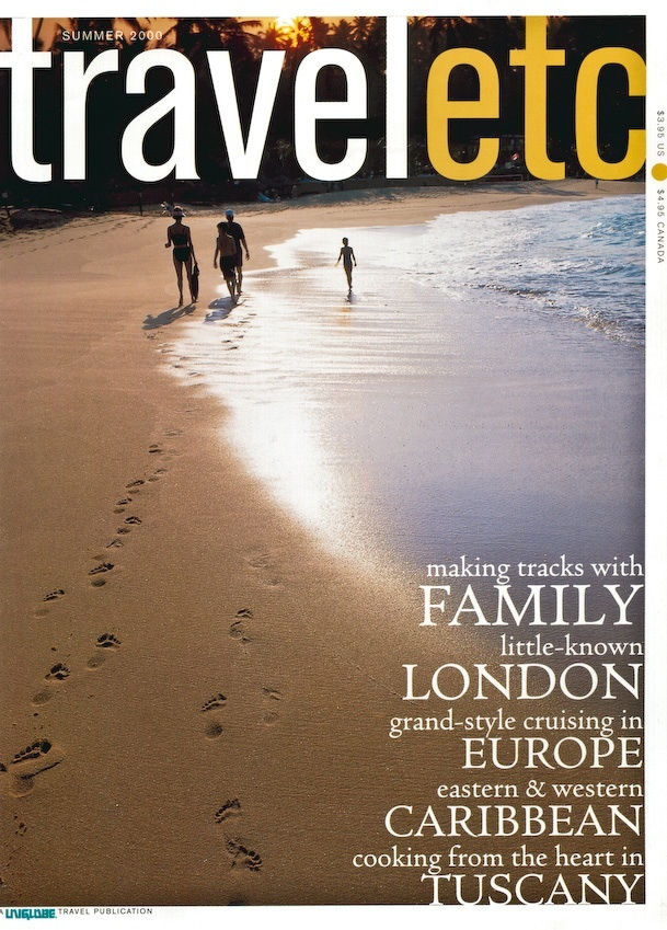 tetc cover .jpg