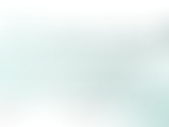 Kedi, Köpek, Kuş, At, Tavşan ve Hamster Temel Fizyolojik Referans Değerleri