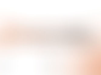 kedilerde tuvalet eğitimi nasıl verilir