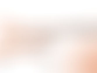 kediler için mama seçimi nasıl yapılmalı