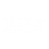 CDC Dance School - Client of Venue16
