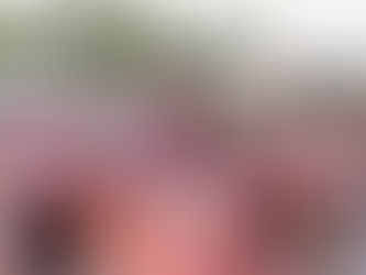 A large crowd of varying ages dancing on the outdoor grounds of Venue16 at the Summer Soul Vibes Festival, with a bar and VIP marque in the background.