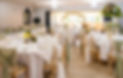 Venue16 Wedding Ven-Yew Room Image