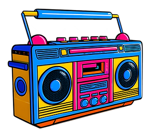 Boombox.png
