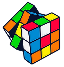 Rubix Cube_edited.png