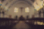 Church%20Interior_edited.jpg