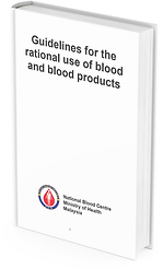 Guidelines For The Rational Use Of Blood And Blood Products.png