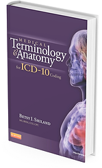 Medical Terminology and Anatomy for ICD-10 Coding ( PDFDrive ).png