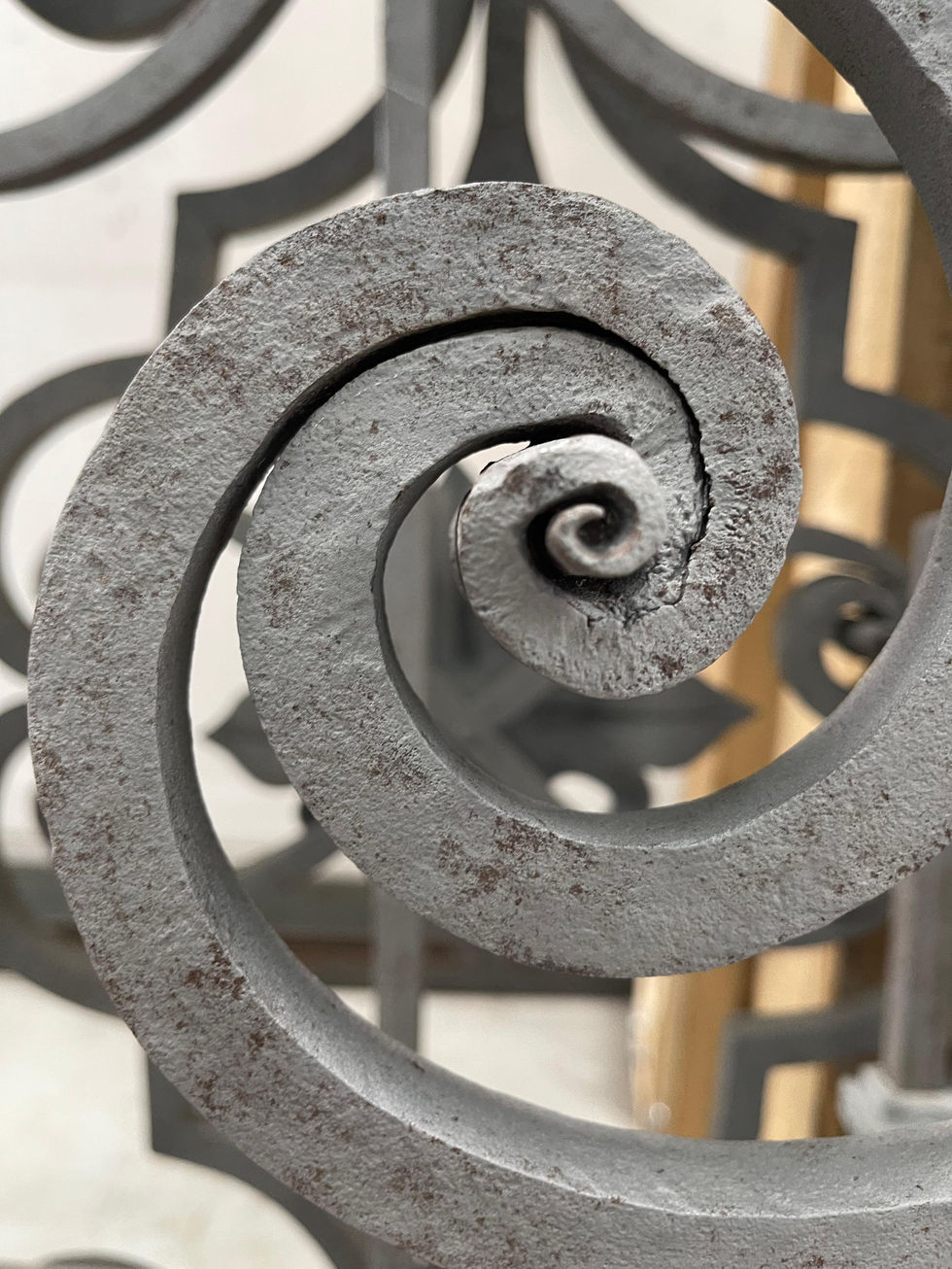 usa poarta banffy (11)