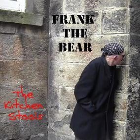 Frank the bear square.jpg