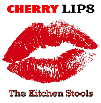 Cherry lips front cover jpeg 210726.jpg