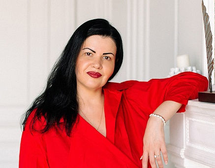 Уходящий 2020...