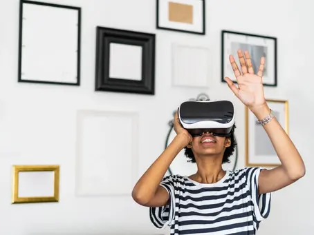 Hit Film : Expert vidéo 360° immersive et réalité virtuelle à Montréal