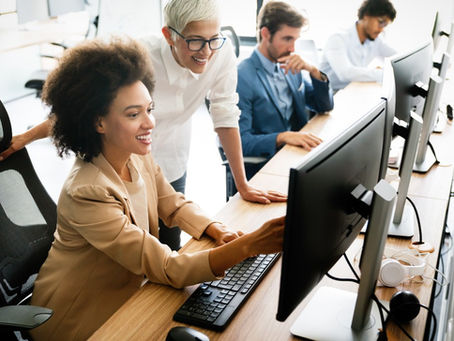 Quand la vidéo interactive devient un catalyseur RH : comment moderniser votre logiciel de ressources humaines grâce à la vidéo