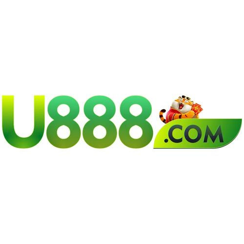 U888Com Logo.jpg