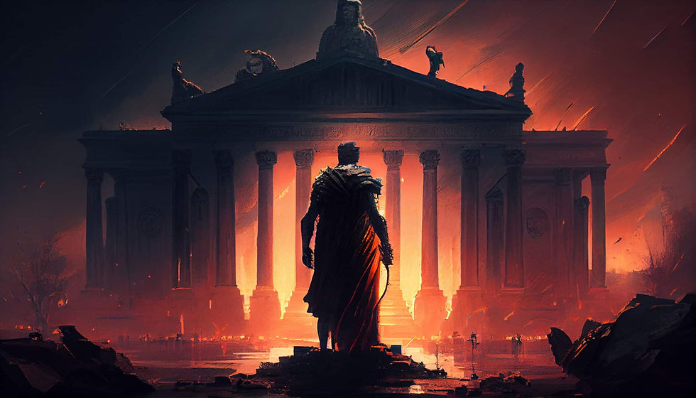 Image Credit: Age of Education, YouTube