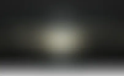 Post # 14 -- Not on My Watch: Strive for Generational Impact